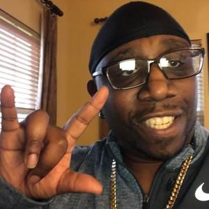 Meet your Posher, Keenan